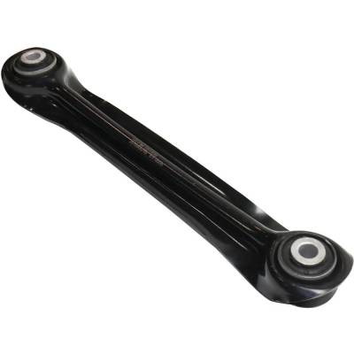 Rareelectrical - New Rear Control Arm Compatible With Mercedes Benz 300Ce Base 6 Cyl 3.2L E430 Base 8 Cyl 4.3L E420 - Image 2