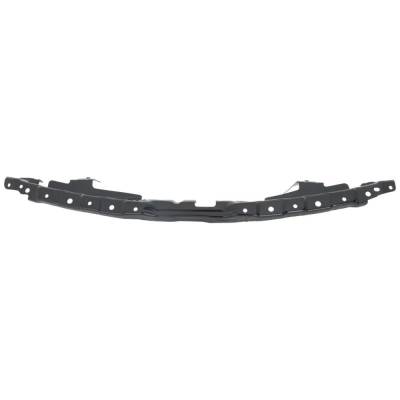 Rareelectrical - New Upper Front Bumper Retainer Compatible With Infiniti Qx60 Sensory 6 Cyl 3.5L Qx60 Pure 6 Cyl - Image 2