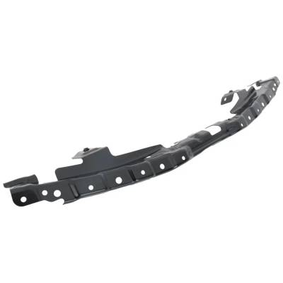 Rareelectrical - New Upper Front Bumper Retainer Compatible With Infiniti Qx60 Sensory 6 Cyl 3.5L Qx60 Pure 6 Cyl - Image 3