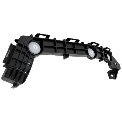 Rareelectrical - New Right Rear Bumper Retainer Compatible With Lexus Rx350 Premium 4 Cyl 2.4L Rx350 Luxury 4 Cyl - Image 3