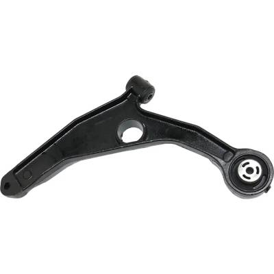 Rareelectrical - New Right Lower Control Arm Compatible With Chrysler Dodge 200 Touring 6 Cyl 3.6L Avenger Se 6 Cyl - Image 1