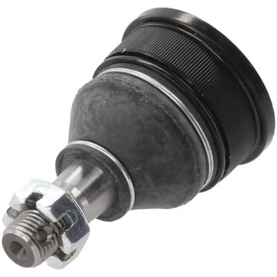Rareelectrical - New Upper Ball Joint Compatible With Nissan Frontier Pro-4X 6 Cyl 4.0L Frontier S 4 Cyl 2.5L Xterra - Image 2