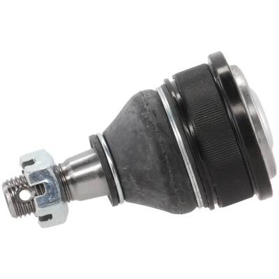 Rareelectrical - New Upper Ball Joint Compatible With Nissan Frontier Pro-4X 6 Cyl 4.0L Frontier S 4 Cyl 2.5L Xterra - Image 3