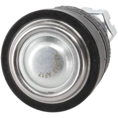 Rareelectrical - New Upper Ball Joint Compatible With Nissan Frontier Pro-4X 6 Cyl 4.0L Frontier S 4 Cyl 2.5L Xterra - Image 6