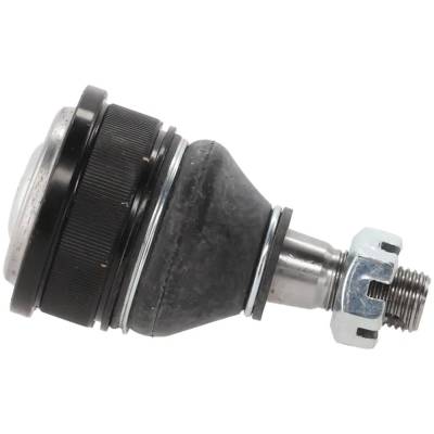 Rareelectrical - New Upper Ball Joint Compatible With Nissan Frontier Pro-4X 6 Cyl 4.0L Frontier S 4 Cyl 2.5L Xterra - Image 8