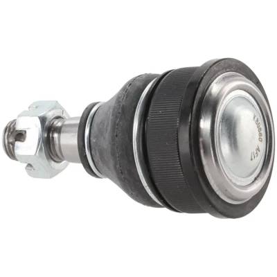 Rareelectrical - New Upper Ball Joint Compatible With Nissan Pathfinder Se 8 Cyl 5.6L Xterra Off-Road 6 Cyl 4.0L - Image 4