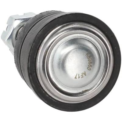 Rareelectrical - New Upper Ball Joint Compatible With Nissan Frontier Sv 4 Cyl 2.5L Pathfinder Le 8 Cyl 5.6L Frontier - Image 5