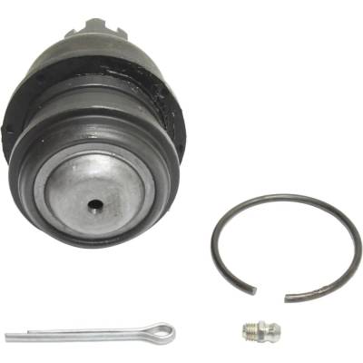 Rareelectrical - New Lower Ball Joint Compatible With Nissan Pickup Xe 6 Cyl 3.0L D21 Se 6 Cyl 3.0L D21 E 6 Cyl 3.0L - Image 5