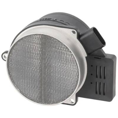 Rareelectrical - New Mass Air Flow Sensor Compatible With Chevrolet Isuzu Silverado 2500 Hd Lt 8 Cyl 8.1L Suburban - Image 6