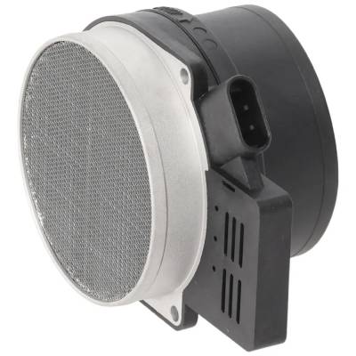 Rareelectrical - New Mass Air Flow Sensor Compatible With Chevrolet Isuzu Silverado 2500 Hd Lt 8 Cyl 8.1L Suburban - Image 7