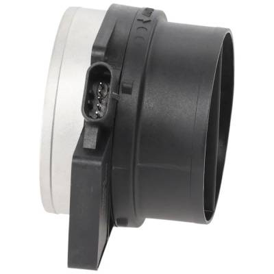Rareelectrical - New Mass Air Flow Sensor Compatible With Chevrolet Isuzu Silverado 2500 Hd Ls 8 Cyl 6.0L Ascender - Image 8
