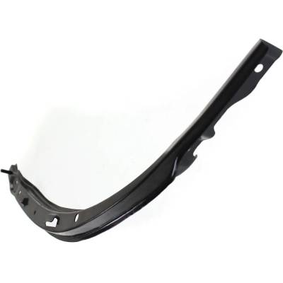 Rareelectrical - New Left Front Bumper Retainer Compatible With Toyota Camry Xle Camry Base Camry Se Camry Le - Image 3