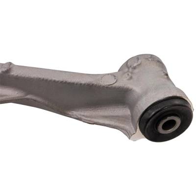 Rareelectrical - New Aluminum Control Arm Compatible With Cadillac Gmc Escalade Esv Platinum Escalade Ext All - Image 5