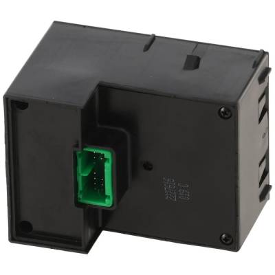 RAREELECTRICAL - New Dimmer Switch Compatible With Chevrolet Suburban 2500 Lt 8 Cyl 8.1L Suburban 1500 Lt 8 Cyl 5.3L - Image 6