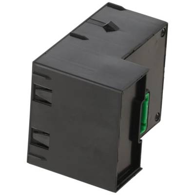 RAREELECTRICAL - New Dimmer Switch Compatible With Chevrolet Suburban 1500 Z71 8 Cyl 5.3L Avalanche 1500 Lt 8 Cyl - Image 4