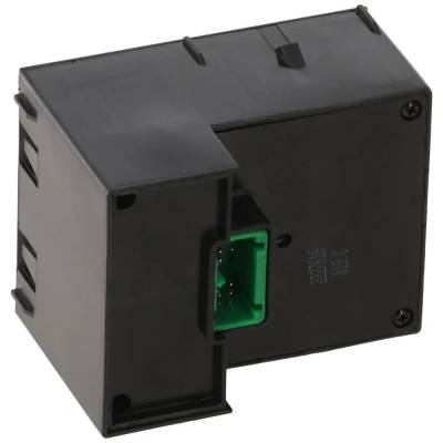 RAREELECTRICAL - New Dimmer Switch Compatible With Chevrolet Suburban 1500 Z71 8 Cyl 5.3L Avalanche 1500 Lt 8 Cyl - Image 5