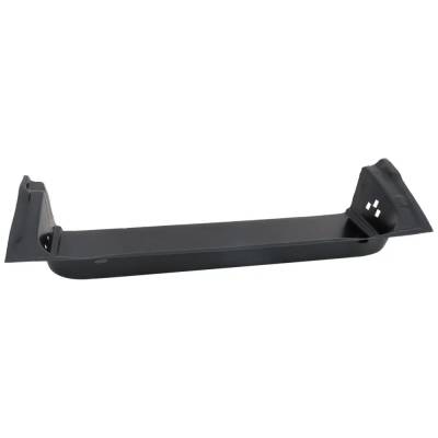 New Right Front Door Inner Bottom Compatible With Dodge D400 Base 8 Cyl 5.9L D100 Warlock 8 Cyl 5.2L