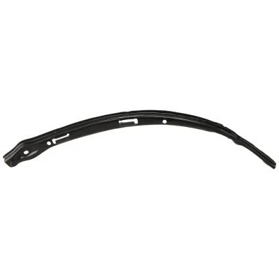 New Right Front Bumper Retainer Compatible With Toyota Camry Base Camry Xle Camry Se Camry Le