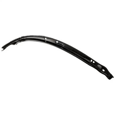 Rareelectrical - New Right Front Bumper Retainer Compatible With Toyota Camry Se Camry Base Camry Xle Camry Le - Image 6