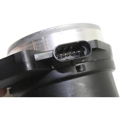 Rareelectrical - New Mass Air Flow Sensor Compatible With Chevrolet Isuzu Lcf 3500 Base 8 Cyl 6.0L Silverado 1500 - Image 6