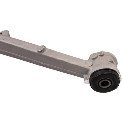 Rareelectrical - New Aluminum Control Arm Compatible With Chevrolet Gmc Sierra 1500 Xfe Yukon All Submodels Yukon Slt - Image 5