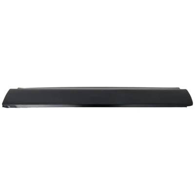 Rareelectrical - New Right Lower Door Skin Compatible With Ford F-250 Ranger Xlt 8 Cyl 7.5L F-150 Northland 8 Cyl - Image 6