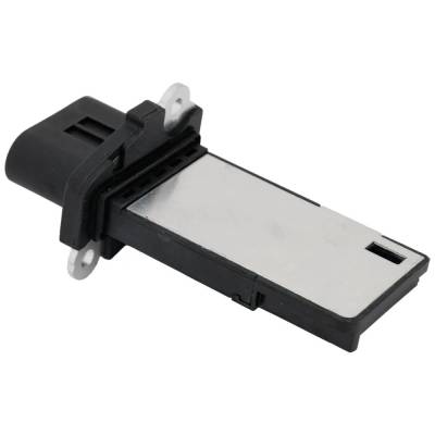 Rareelectrical - New Front Mass Air Flow Sensor Compatible With Buick Cadillac Chevrolet Hhr Ss 4 Cyl 2.0L Xlr Base 8 - Image 3