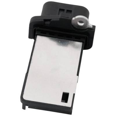 New Front Mass Air Flow Sensor Compatible With Gmc Canyon Slt 5 Cyl 3.7L Canyon Wt 4 Cyl 2.9L Canyon