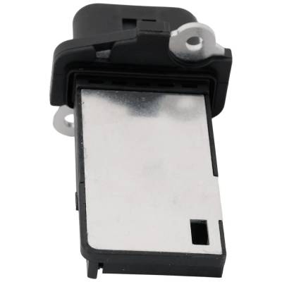Rareelectrical - New Front Mass Air Flow Sensor Compatible With Gmc Canyon Slt 5 Cyl 3.7L Canyon Wt 4 Cyl 2.9L Canyon - Image 2