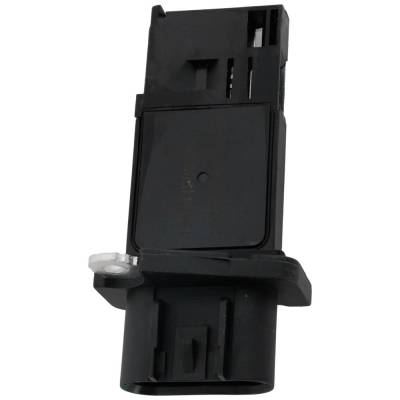 Rareelectrical - New Front Mass Air Flow Sensor Compatible With Gmc Canyon Slt 5 Cyl 3.7L Canyon Wt 4 Cyl 2.9L Canyon - Image 5