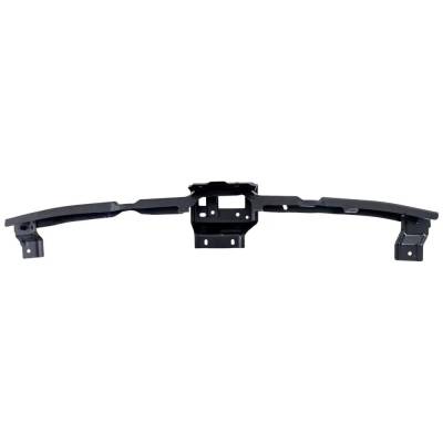 Rareelectrical - New Upper Front Bumper Retainer Compatible With Nissan Pathfinder Rock Creek 6 Cyl 3.5L Pathfinder - Image 5