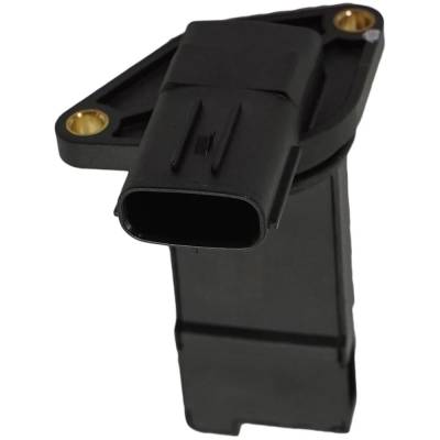 Rareelectrical - New Oe Replacement Mass Air Flow Sensor Compatible With Mazda Mitsubishi Toyota Yaris Premium 4 Cyl - Image 4