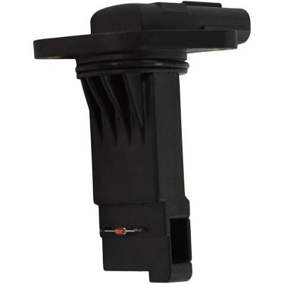 Rareelectrical - New Oe Replacement Mass Air Flow Sensor Compatible With Mazda Mitsubishi Toyota Yaris Xle 4 Cyl 1.5L - Image 5
