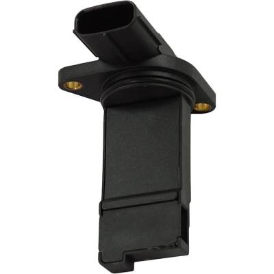 Rareelectrical - New Oe Replacement Mass Air Flow Sensor Compatible With Mazda Mitsubishi Toyota Yaris Xle 4 Cyl 1.5L - Image 6