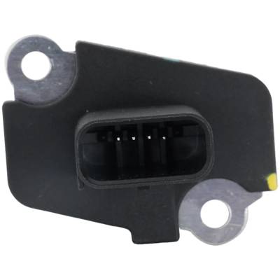 Rareelectrical - New Mass Air Flow Sensor Compatible With Ford F-250 Super Duty Lariat 8 Cyl 6.7L F-150 Platinum 6 - Image 6