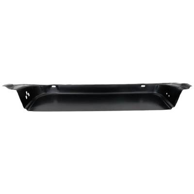 Rareelectrical - New Right Front Door Inner Bottom Compatible With Dodge D250 Base 6 Cyl 3.9L D100 Warlock Ii 6 Cyl - Image 4