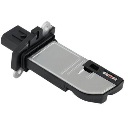 Rareelectrical - New Mass Air Flow Sensor Compatible With Ford Expedition El King Ranch 8 Cyl 5.4L E-350 Super Duty - Image 3