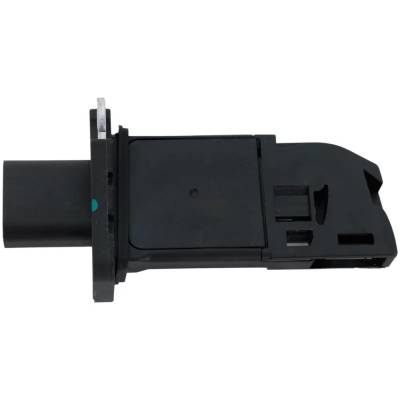 Rareelectrical - New Mass Air Flow Sensor Compatible With Ford Expedition El King Ranch 8 Cyl 5.4L E-350 Super Duty - Image 5