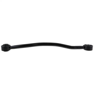 Rareelectrical - New Rear Control Arm Compatible With Chrysler Dodge 300 Limited 6 Cyl 3.6L 300 C Platinum 6 Cyl 3.6L - Image 3