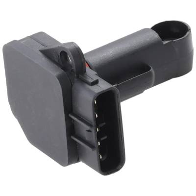 Rareelectrical - New 5-Prong Mass Air Flow Sensor Compatible With Mazda Subaru Forester Xs L.L. Bean Edition 4 Cyl - Image 7