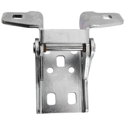Rareelectrical - New Left Lower Door Hinge Compatible With Dodge Mitsubishi Ram Ram 3500 St 8 Cyl 5.7L Ram 3500 St 10 - Image 5