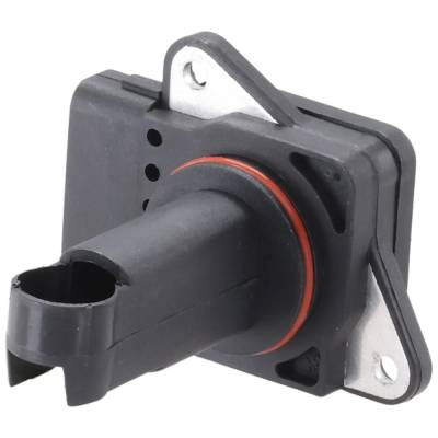 Rareelectrical - New 5-Prong Mass Air Flow Sensor Compatible With Mazda Subaru Forester X L.L. Bean Edition 4 Cyl - Image 4