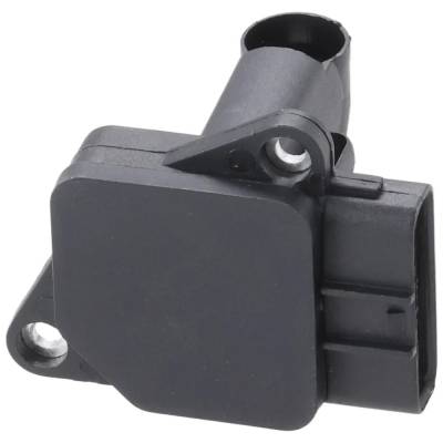 Rareelectrical - New 5-Prong Mass Air Flow Sensor Compatible With Mazda Subaru Forester X L.L. Bean Edition 4 Cyl - Image 6