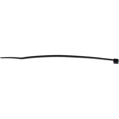 Rareelectrical - New 190 Degrees Back Up Camera Compatible With Honda Pilot All Submodels 2013-2015 Ho1960111 - Image 7