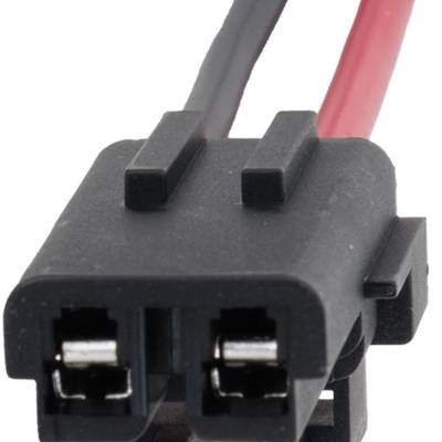 Rareelectrical - New Mass Air Flow Sensor Compatible With Acura Honda Rdx Base 6 Cyl 3.5L Ridgeline Dx 6 Cyl 3.5L Rlx - Image 6