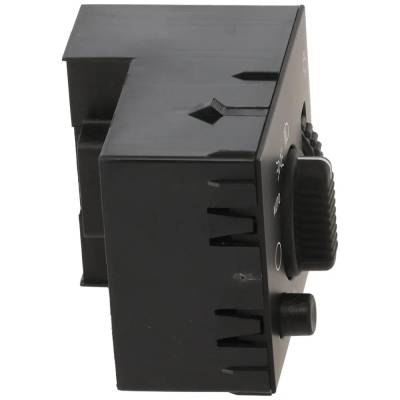 RAREELECTRICAL - New Dimmer Switch Compatible With Chevrolet Silverado 1500 Classic Hybrid 8 Cyl 5.3L Tahoe Base 8 - Image 8