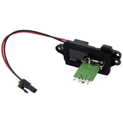New Mass Air Flow Sensor Compatible With Acura Honda Accord Sport 4 Cyl 2.4L Odyssey Lx 6 Cyl 3.5L