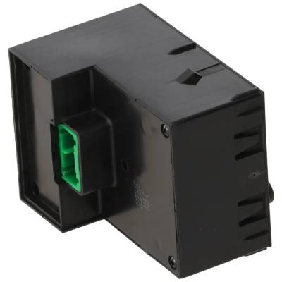 RAREELECTRICAL - New Dimmer Switch Compatible With Chevrolet Tahoe Lt 8 Cyl 5.3L Silverado 2500 Hd Ls 8 Cyl 6.0L - Image 7