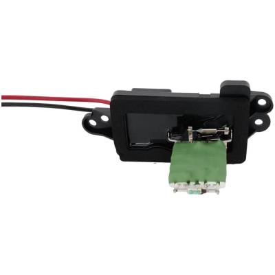 Rareelectrical - New Mass Air Flow Sensor Compatible With Acura Honda Ridgeline Black Edition 6 Cyl 3.5L Rlx Base 6 - Image 2