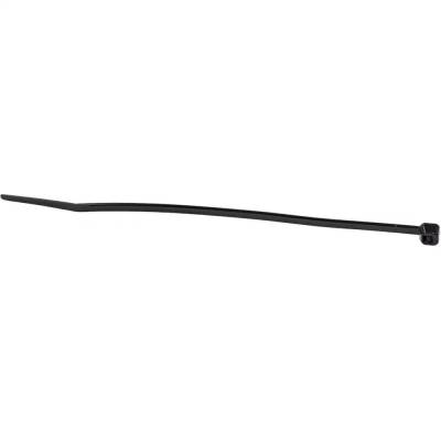 Rareelectrical - New 130 Degrees Back Up Camera Compatible With Buick Cadillac Chevrolet Cts Premium 4 Cyl 2.0L - Image 7